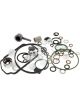 AFI Engine Management Parts Set