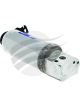Jayair Filter Drier Renault Laguna 94