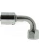 Atco Fitting Female Flare Step 10 X 12/90