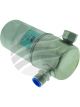 Jayair FDR Audi A8 94-03 & S8 97-03 Metric Fittings Oe # 4D0 820 193A