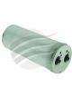 Jayair Filter Drier Audi A4, Passat 11/00- Accumulator 75mm Dia Oe