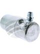 Jayair Filter Drier Audi 100 2.8 4Dr & Quattro For R134A Systems -94 Oe