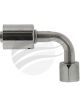 Atco Fitting Female Flare Step 8 X 10/90
