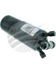 Jayair Filter Drier Sigma W/2 R12 Charge Ports