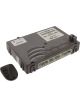 AFI Exchange Body Control Units VY Series 2 Mid