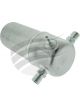 Jayair Filter Drier Accumulator No Desiccant Similar Rd 0009
