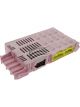 AFI Exchange Body Control Units Pink Au2 High