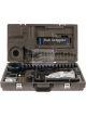 Bosch Hub Grappler It No,9575 Otc Brand