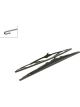 Bosch Wiper Blade Set Volkswagen Amarok 2H Transporter 7H 7J