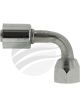 Atco Fitting Female Flare 12 X 90