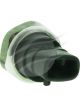 Jayair Pres Sw For Mazda Binary BT50 In-Line, 626