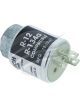Jayair Pressure Switch Trinary Female For Kenworth Western Star When