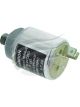 Jayair Pressure Switch Trinary Male Normally Closed 4Pin Stock