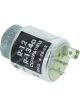 Jayair Pressure Switch Trinary Female Normally Open