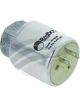 Jayair Pressure Switch Binary Female 2 Pin