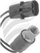 Jayair Press Sw Hi Side Fan Override Closes 250 Psi Opens 190Psi