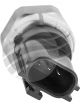 Jayair Pres Sw Lancer Transducer
