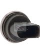 Jayair Pres Sw Audi/Vw/Seat/Skoda Golf Transducer