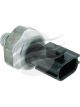 Jayair Pres Sw Transducer For Nissan Pulsar N16, X-Trail Pathfinder