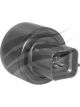 Jayair Pres Sw Alfa 145 146 156