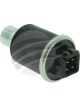 Jayair Pressure Switch Audi A3 Oe # 1H0959139B
