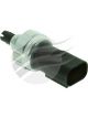 Jayair Pres Sw Mercedes Benz W203 Oe # 203 830 0372