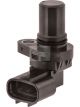 AFI Crank Cam Sensor Holden Cruze Suzuki Liana 1.5 And 1.6L