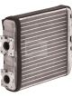 Jayrad Heater For Nissan Navara D22 1993-On 2011 Ihc1117