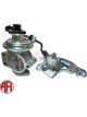 AFI EGR Valve Assembly For Toyota Hilux Prado 3.0L Diesel Kun16/26