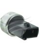 Jayair Pres Sw Sonata R12, 90-94 Ford Some 7/16