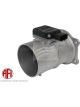 AFI Air Mass Meter For Nissan Patrol Tb42/45 4.2&4.5L Y61 Gq