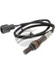 AFI Oxygen Sensor For Subaru Liberty Be, Bh