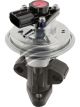 AFI EGR Valve & Sensor Ford Ranger Mazda Bt-50 3.0L Weat I4 Diesel