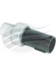 Jayair Pres Sw Falcon AU - BF 8/98- Transducer Fiesta Ws Wt 09-On