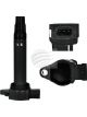 AFI Ignition Coil Mitsubishi Asx Lancer Cg,Ch,Cj Out Lander Lancer