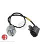 AFI Knock Sensor Ford Laser / Mazda 121 323 1.6L 1.8L & 2.0L 94-04