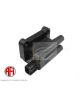 AFI Ignition Coil Black Plug Pajero Triton Fto Two Per Car