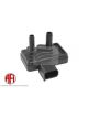 AFI EGR Pressure Sensor