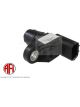 AFI Camshaft Position Sensor