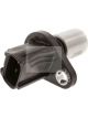 AFI Cam Position Sensor For Hilux Kluger Prado Rav4 2.7L Lexus Es Is Rx 3