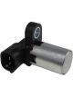 AFI Crank Cam Sensor