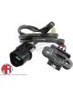 AFI Crank Cam Sensor