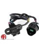 AFI Crank Cam Sensor