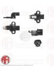 AFI Crank Cam Sensor Mitsubishi 380/Pajero/Triton 04/2005-2013