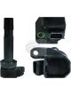 AFI Ignition Coil