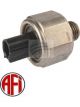 AFI Knock Sensor Honda Civic Accord Integra Crv 03/1999-02/2012