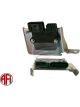 AFI Ignition Module J723T Mitsubishi Pajero Galant Gto Challenger 1992