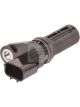 AFI Crank Sensor Honda Accord Jazz Odyssey 2.4 2.0 1.8 1.3 Vtec