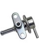 AFI Fuel Pressure Regulator