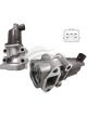 AFI EGR Valve Pajero Triton 3.2 Di-D 2006-On